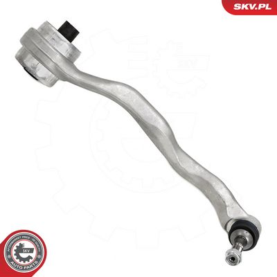 Rameno ESEN SKV 69SKV500