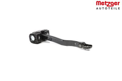 FIXARE USA METZGER AUTOTEILE 2312411 4