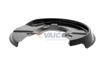 PROTECTIE STROPIRE DISC FRANA VAICO V105061 12