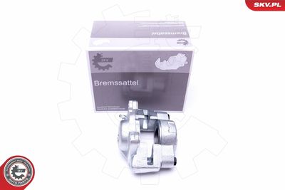 Zacisk hamulca ESEN SKV 45SKV892