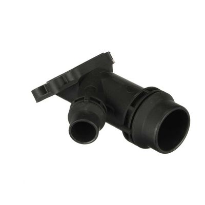 KüHLMITTELFLANSCH GATES CCF1047 29