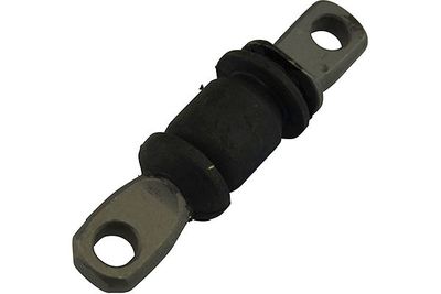 Kavo Parts Valdymo svirties/išilginių svirčių įvorė