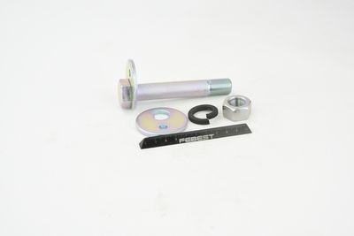 SURUB CORECTARE INCLINARE FEBEST 2229006KIT 50