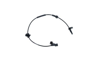 SENSOR RADDREHZAHL NRF 756008 39