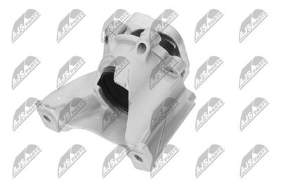 SUPORT MOTOR NTY ZPSHD123 20