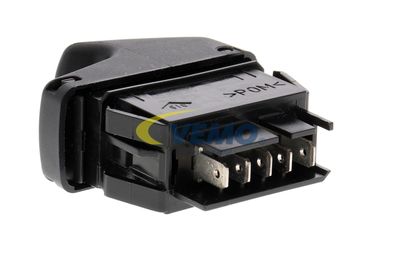 SCHALTER FENSTERHEBER VEMO V46730071 28