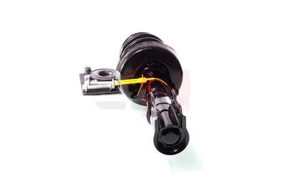 ANSAMBLU TELESCOP ARC GH GH353665C03 50