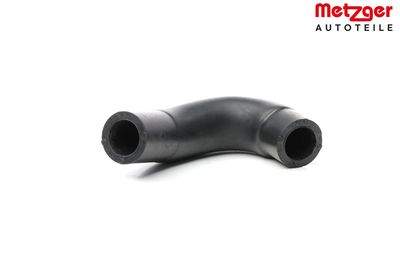 KüHLERSCHLAUCH METZGER AUTOTEILE 2420883 20
