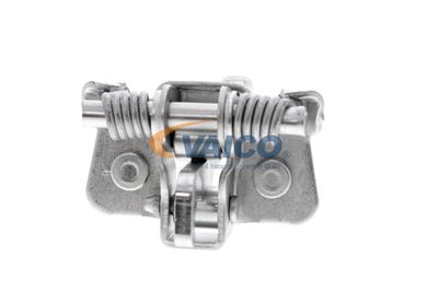 TüRFESTSTELLER VAICO V220682 24