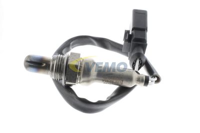 SONDA LAMBDA VEMO V10760010 28