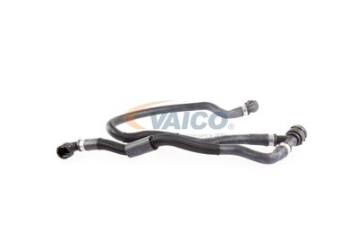 FURTUN RADIATOR VAICO V202401 34
