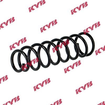 ARC SPIRAL KYB RA5615 1