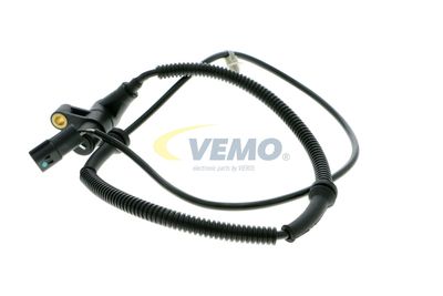 SENSOR RADDREHZAHL VEMO V53720032 30