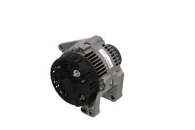 GENERATOR / ALTERNATOR REMANTE 011003000401R 38