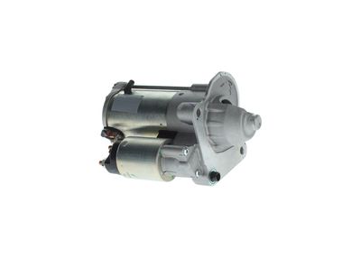 STARTER BOSCH 1986S01017 14