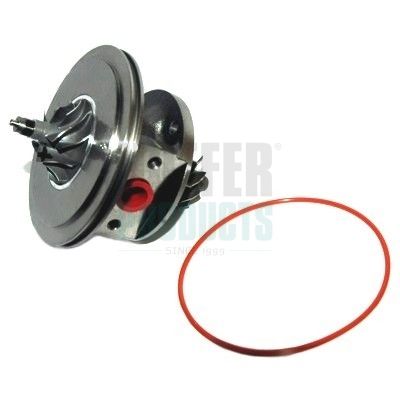 ANSAMBLU MIEZ TURBO HOFFER 6500219