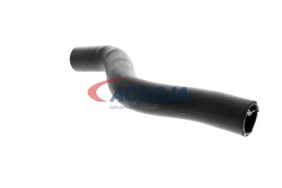 FURTUN RADIATOR ACKOJA A261604 17