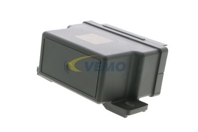 UNITATE DE CONTROL BUJII INCANDESCENTE VEMO V30710014 43