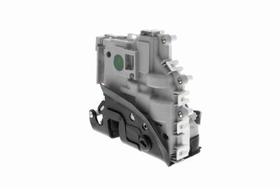 INCUIETOARE USA VEMO V10852363 8