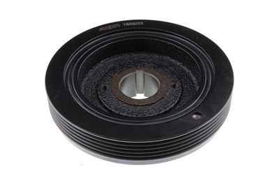 FULIE CUREA ARBORE COTIT AISIN PDAPS713 1