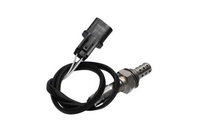 SONDA LAMBDA Kavo Parts EOS3041 19