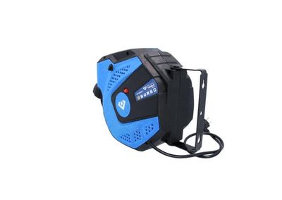 360 Grad Ansicht 23
