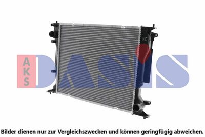 KüHLER MOTORKüHLUNG