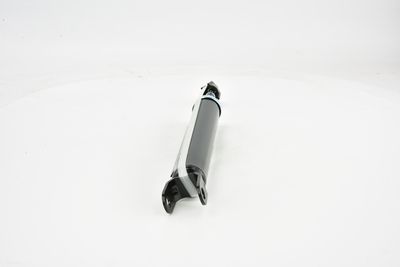 AMORTIZOR FEBEST 12650915R 15