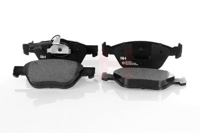 SET PLACUTE FRANA FRANA DISC GH GH412340 59