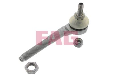 Tie Rod End 840 0859 10