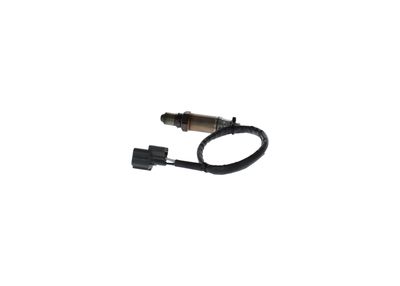 SONDA LAMBDA BOSCH F00HL00182 24