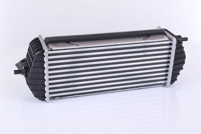 INTERCOOLER COMPRESOR NISSENS 96309 22