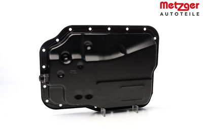 BAIE ULEI CUTIE VITEZE AUTOMATA METZGER AUTOTEILE 7990065 37