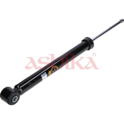 амортисьор ASHIKA