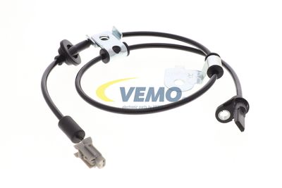SENZOR TURATIE ROATA VEMO V63720026 59