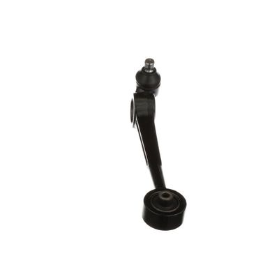 BRAT SUSPENSIE ROATA DELPHI TC351 43