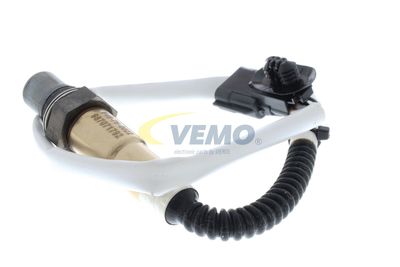 SONDA LAMBDA VEMO V46760022 30