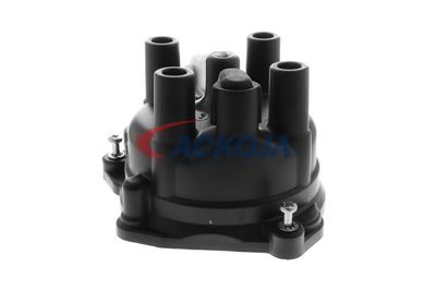 CAPAC DISTRIBUITOR ACKOJA A38700035 46