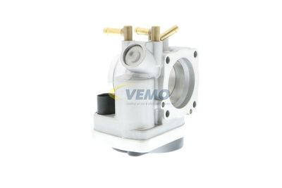 CARCASA CLAPETA VEMO V10810021 29