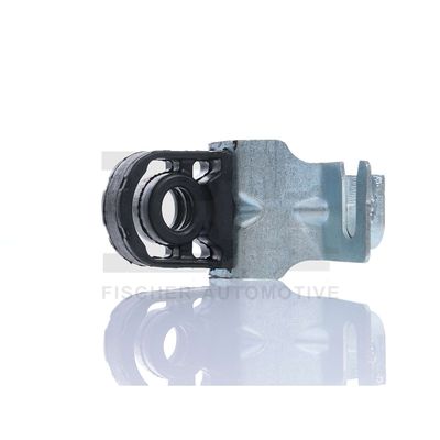 SUPORT SISTEM DE ESAPAMENT FA1 213948 35