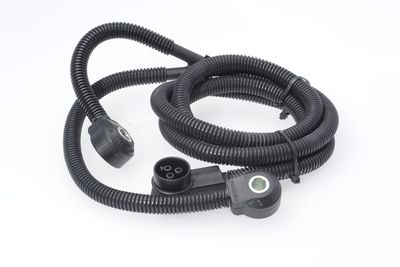 BOSCH Klopfsensor