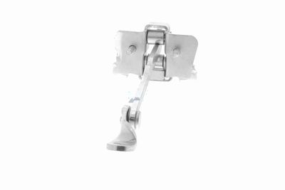 FIXARE USA VAICO V461080 7