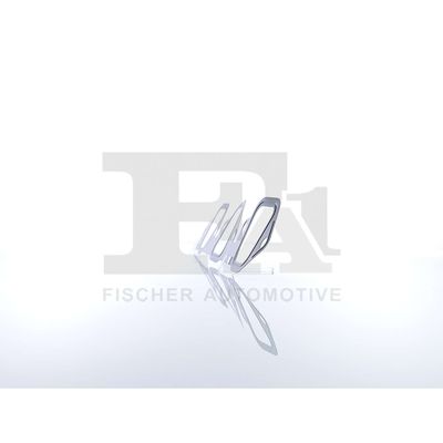 GARNITURA GALERIE ADMISIE FA1 575002 9