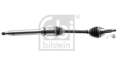 FEBI BILSTEIN Antriebswelle