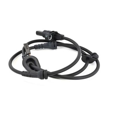 SENSOR RADDREHZAHL DELPHI SS2154212B1 16