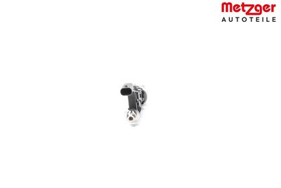 INJECTOR METZGER AUTOTEILE 0920055 11