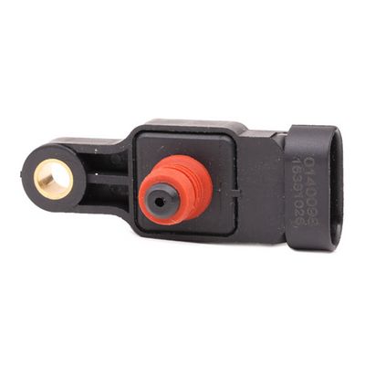 датчик, налчгане във всмукателните тръби STARK SKSI-0840055