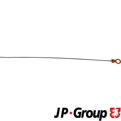 JP GROUP 1113201700 Щуп масляный  для SEAT CORDOBA (Сеат Кордоба)