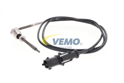 SENSOR ABGASTEMPERATUR VEMO V24720219 19