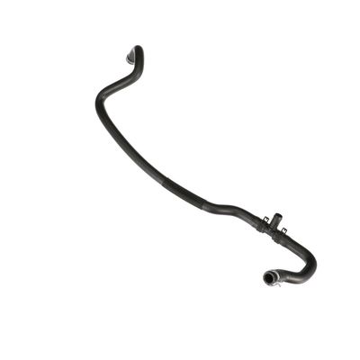 FURTUN RADIATOR GATES 054689 64